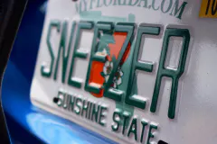 fm-fav-mw25-vanity-plates-gallery-img-5144-www.fordmuscle.com