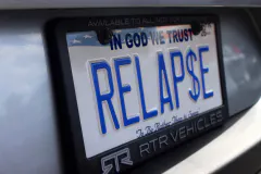 fm-fav-mw25-vanity-plates-gallery-img-5145-www.fordmuscle.com