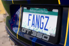 fm-fav-mw25-vanity-plates-gallery-img-5146-www.fordmuscle.com