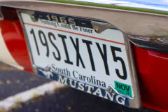 fm-fav-mw25-vanity-plates-gallery-img-5147-www.fordmuscle.com