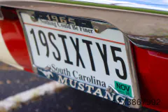 fm-fav-mw25-vanity-plates-gallery-img-5147-www.fordmuscle.com