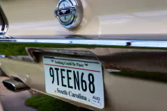 fm-fav-mw25-vanity-plates-gallery-img-5148-www.fordmuscle.com