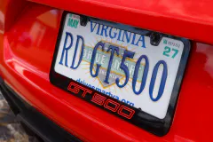 fm-fav-mw25-vanity-plates-gallery-img-5149-www.fordmuscle.com