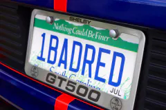 fm-fav-mw25-vanity-plates-gallery-img-5150-www.fordmuscle.com