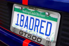 fm-fav-mw25-vanity-plates-gallery-img-5150-www.fordmuscle.com