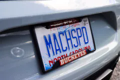 fm-fav-mw25-vanity-plates-gallery-img-5161-www.fordmuscle.com