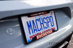 fm-fav-mw25-vanity-plates-gallery-img-5161-www.fordmuscle.com