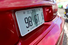 fm-fav-mw25-vanity-plates-gallery-img-5163-www.fordmuscle.com