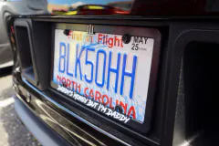 fm-fav-mw25-vanity-plates-gallery-img-5164-www.fordmuscle.com