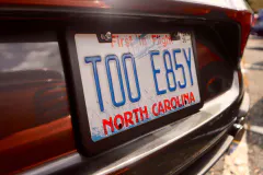 fm-fav-mw25-vanity-plates-gallery-img-5165-www.fordmuscle.com