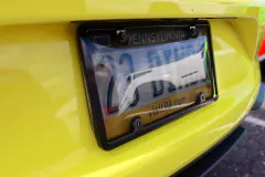 fm-fav-mw25-vanity-plates-gallery-img-5166-www.fordmuscle.com