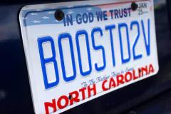 fm-fav-mw25-vanity-plates-gallery-img-5167-www.fordmuscle.com