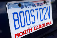 fm-fav-mw25-vanity-plates-gallery-img-5167-www.fordmuscle.com