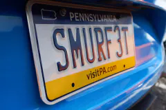 fm-fav-mw25-vanity-plates-gallery-img-5168-www.fordmuscle.com