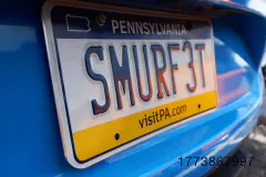 fm-fav-mw25-vanity-plates-gallery-img-5168-www.fordmuscle.com