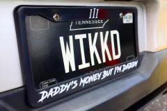 fm-fav-mw25-vanity-plates-gallery-img-5169-www.fordmuscle.com