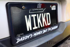 fm-fav-mw25-vanity-plates-gallery-img-5169-www.fordmuscle.com