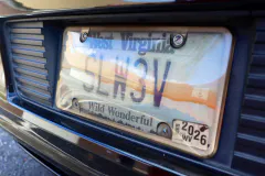 fm-fav-mw25-vanity-plates-gallery-img-5170-www.fordmuscle.com