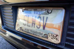 fm-fav-mw25-vanity-plates-gallery-img-5170-www.fordmuscle.com