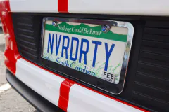 fm-fav-mw25-vanity-plates-gallery-img-5171-www.fordmuscle.com