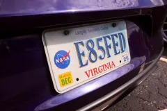 fm-fav-mw25-vanity-plates-gallery-img-5174-www.fordmuscle.com