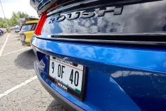 fm-fav-mw25-vanity-plates-gallery-img-5175-www.fordmuscle.com