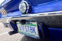 fm-fav-mw25-vanity-plates-gallery-img-5176-www.fordmuscle.com