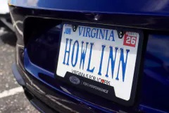 fm-fav-mw25-vanity-plates-gallery-img-5177-www.fordmuscle.com