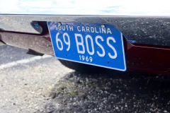 fm-fav-mw25-vanity-plates-gallery-img-5178-www.fordmuscle.com