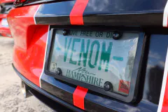 fm-fav-mw25-vanity-plates-gallery-img-5186-www.fordmuscle.com