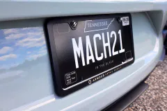 fm-fav-mw25-vanity-plates-gallery-img-5187-www.fordmuscle.com