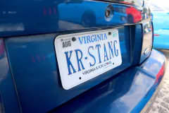 fm-fav-mw25-vanity-plates-gallery-img-5190-www.fordmuscle.com