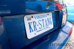 fm-fav-mw25-vanity-plates-gallery-img-5190-www.fordmuscle.com