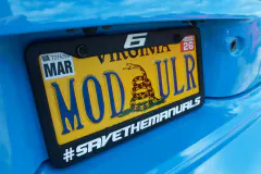 fm-fav-mw25-vanity-plates-gallery-img-5191-www.fordmuscle.com