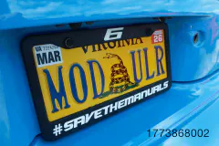 fm-fav-mw25-vanity-plates-gallery-img-5191-www.fordmuscle.com