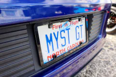 fm-fav-mw25-vanity-plates-gallery-img-5192-www.fordmuscle.com