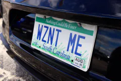 fm-fav-mw25-vanity-plates-gallery-img-5193-www.fordmuscle.com