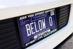 fm-fav-mw25-vanity-plates-gallery-img-5194-www.fordmuscle.com