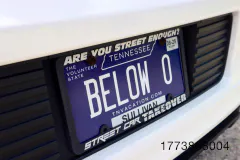 fm-fav-mw25-vanity-plates-gallery-img-5194-www.fordmuscle.com