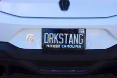 fm-fav-mw25-vanity-plates-gallery-img-5270-www.fordmuscle.com