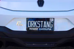 fm-fav-mw25-vanity-plates-gallery-img-5270-www.fordmuscle.com