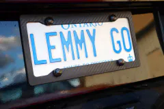 fm-fav-mw25-vanity-plates-gallery-img-5332-www.fordmuscle.com