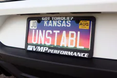 fm-fav-mw25-vanity-plates-gallery-img-5367-www.fordmuscle.com