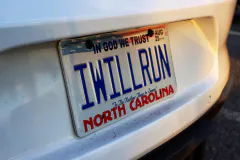 fm-fav-mw25-vanity-plates-gallery-img-5369-www.fordmuscle.com