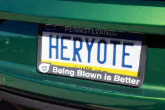 fm-fav-mw25-vanity-plates-gallery-img-5432-www.fordmuscle.com