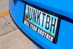 fm-fav-mw25-vanity-plates-gallery-img-5433-www.fordmuscle.com