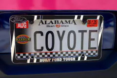 fm-fav-mw25-vanity-plates-gallery-img-5487-www.fordmuscle.com