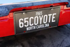 fm-fav-mw25-vanity-plates-gallery-img-5488-www.fordmuscle.com