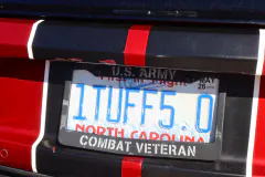 fm-fav-mw25-vanity-plates-gallery-img-5628-www.fordmuscle.com