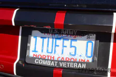 fm-fav-mw25-vanity-plates-gallery-img-5628-www.fordmuscle.com